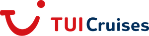 TUI Cruises